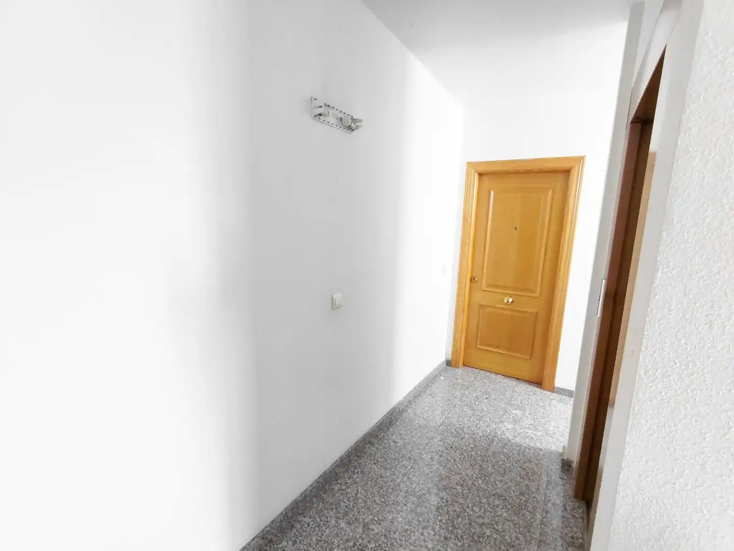 Wohnung mit Aufzug zum Verkauf in Calle de los Huertos 0, imagen 32