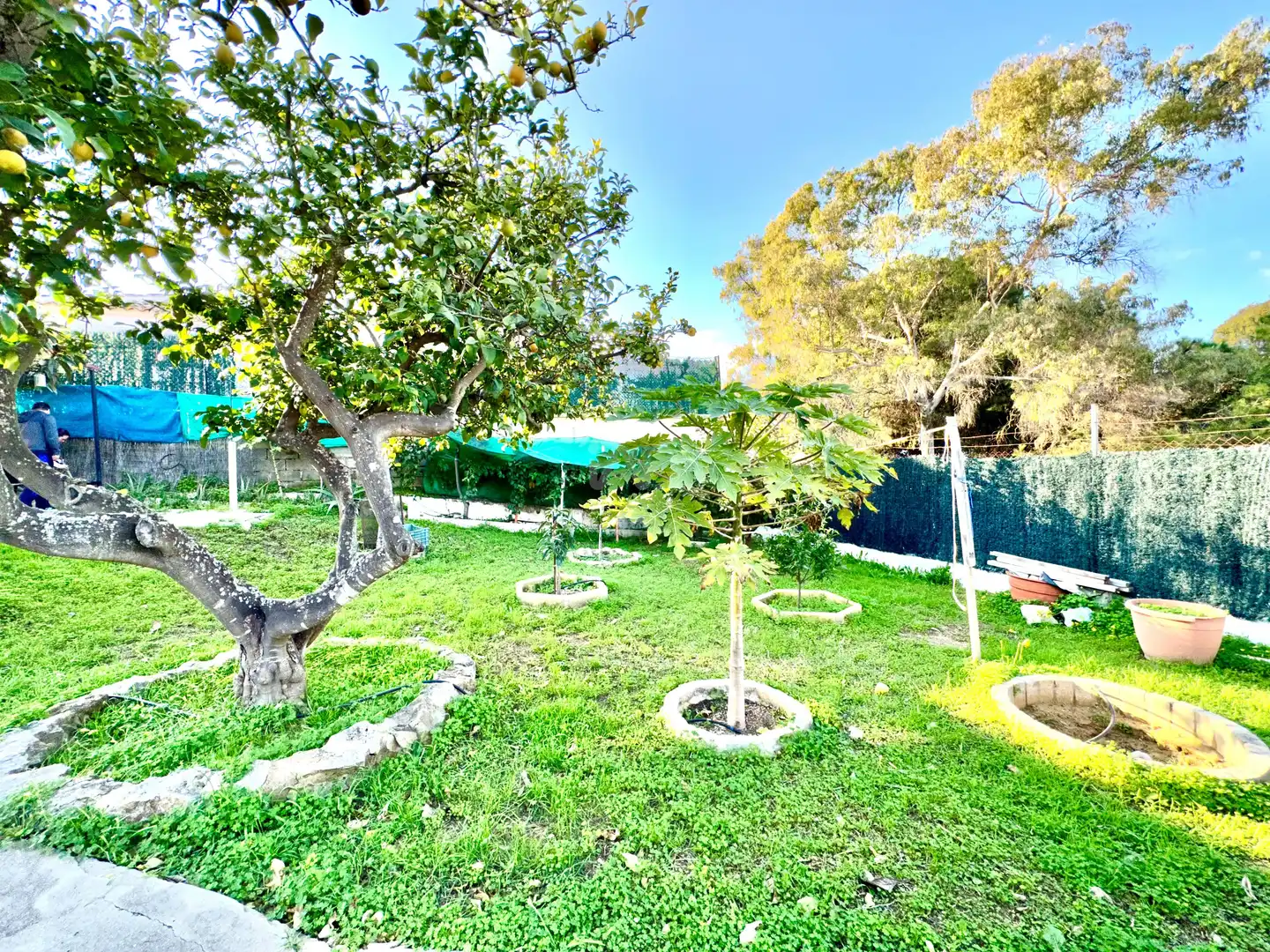 Maison à vendre à Lepe, imagen 32
