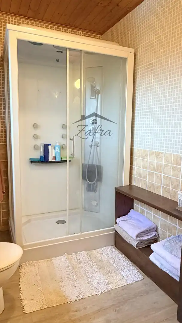 Maison avec piscine à vendre à Carrer Carrer Can Badia Vell, imagen 30