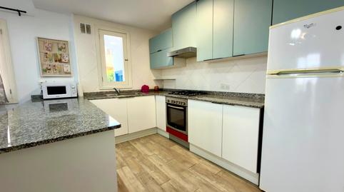 Foto 4 von Wohnungen zur Miete in Sant Llorenç des Cardassar, Illes Balears