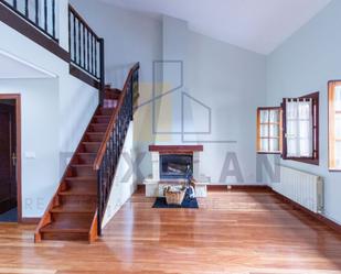 Duplex for sale in Elgeta  with Heating