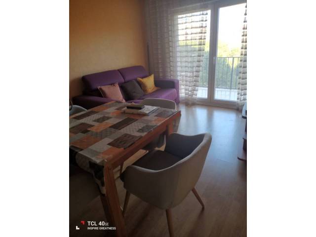 Piso en Venta en Maçana