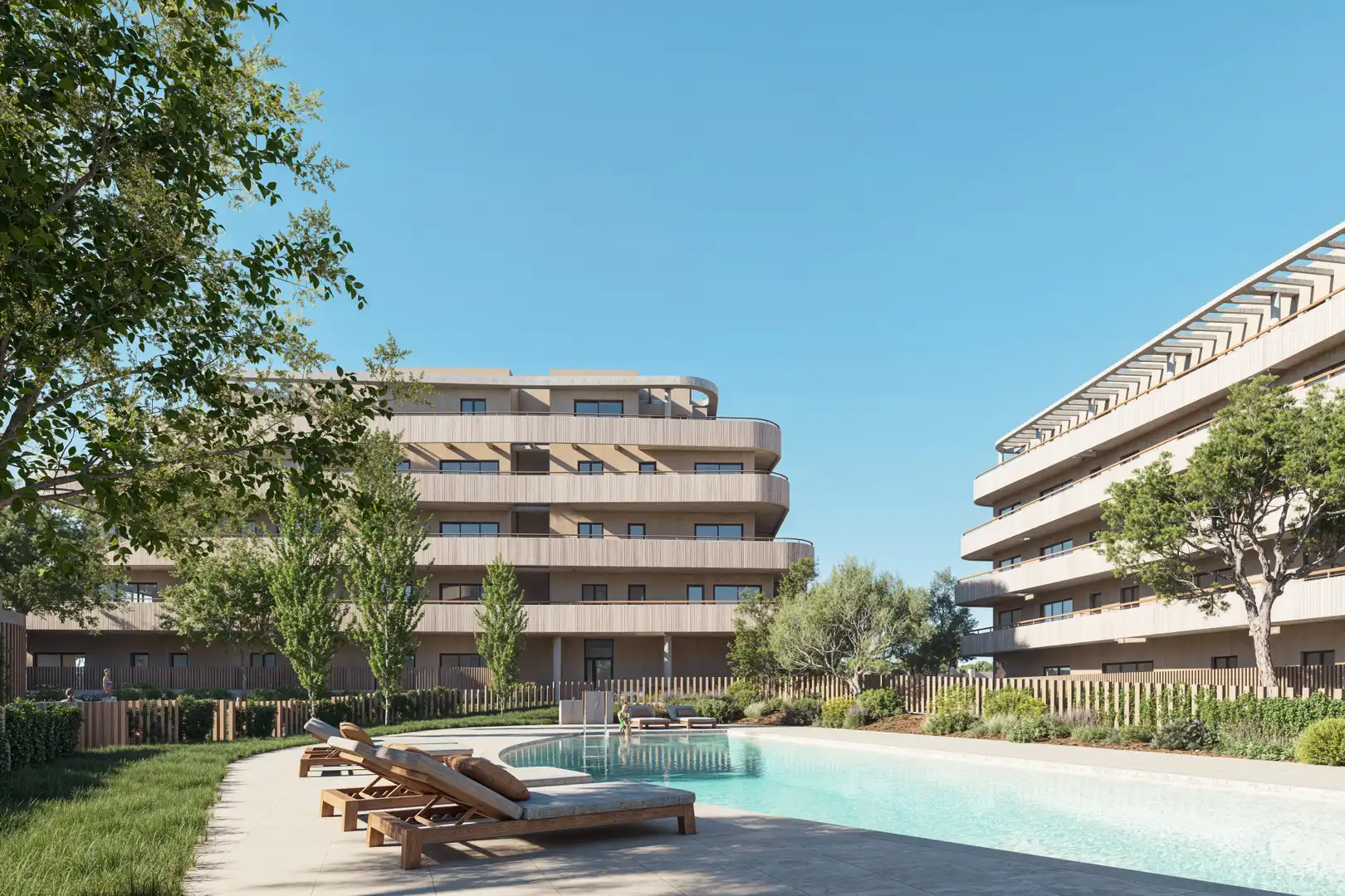 Planta baja en venta en Avinguda Passapera, 10, Fenals
