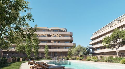 Photo 5 of Flat for sale in Avinguda Passapera, 10, Fenals, Girona