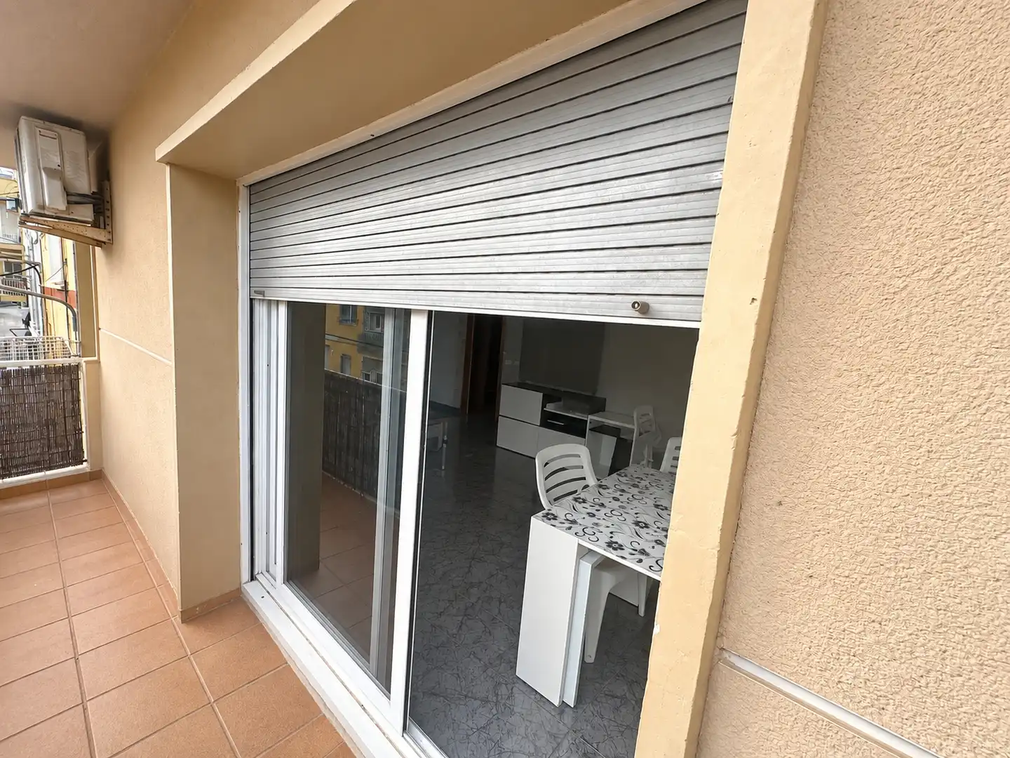 Pis amb terrassa en venda a Ronda de Ponent, imagen 16