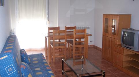 Photo 2 of Flat to rent in Villares de la Reina, Salamanca