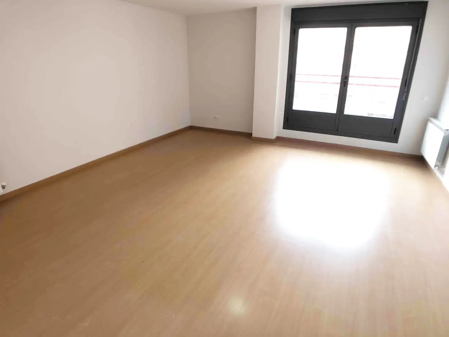 Flat with pool to rent in N/A, imagen 2