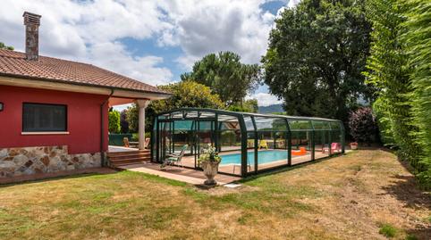 Foto 5 de Casa o xalet en venda a Ables - Ables, Llanera, Asturias