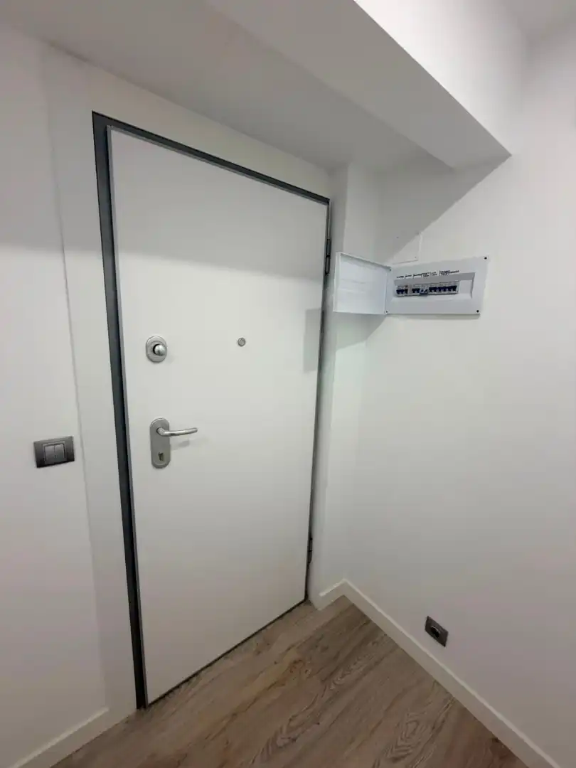 Piso en venta en Barakaldo  con Horno y Lavadora