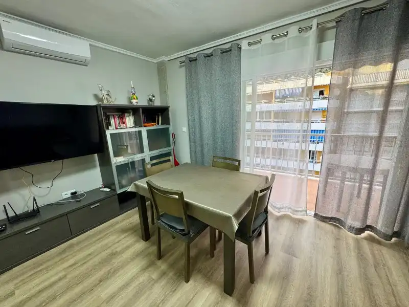 Apartamento en venta en Sant Antoni