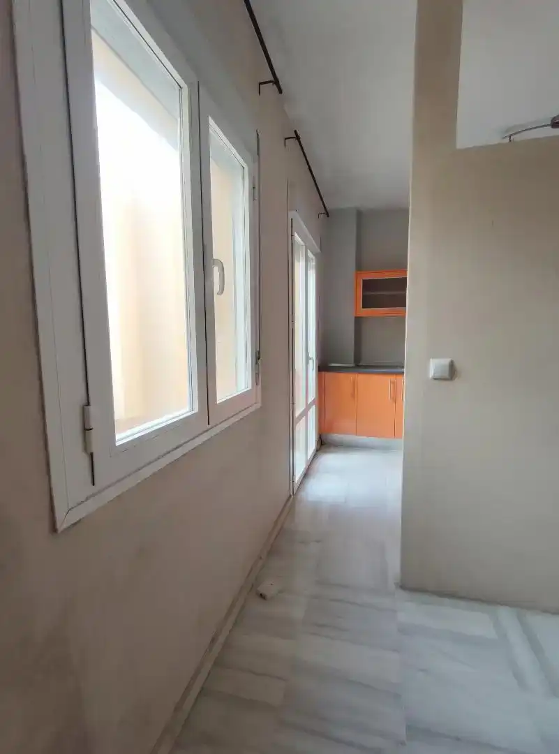 Estudi en venda en Jerez de la Frontera amb Aire condicionat