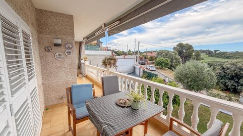 Foto 3 de Casa o chalet en venta en Castellbisbal, Barcelona