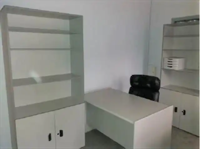 Oficina amb ascensor en venda a Cuatro Caminos - Plaza de la Cubela, imagen 6