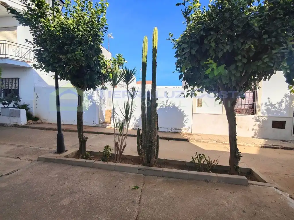 Terrain résidentiel à vendre à Calle Suspiro 3, imagen 14