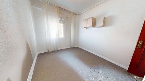 Photo 5 of Flat for sale in Asunción, Los Remedios, Sevilla Capital