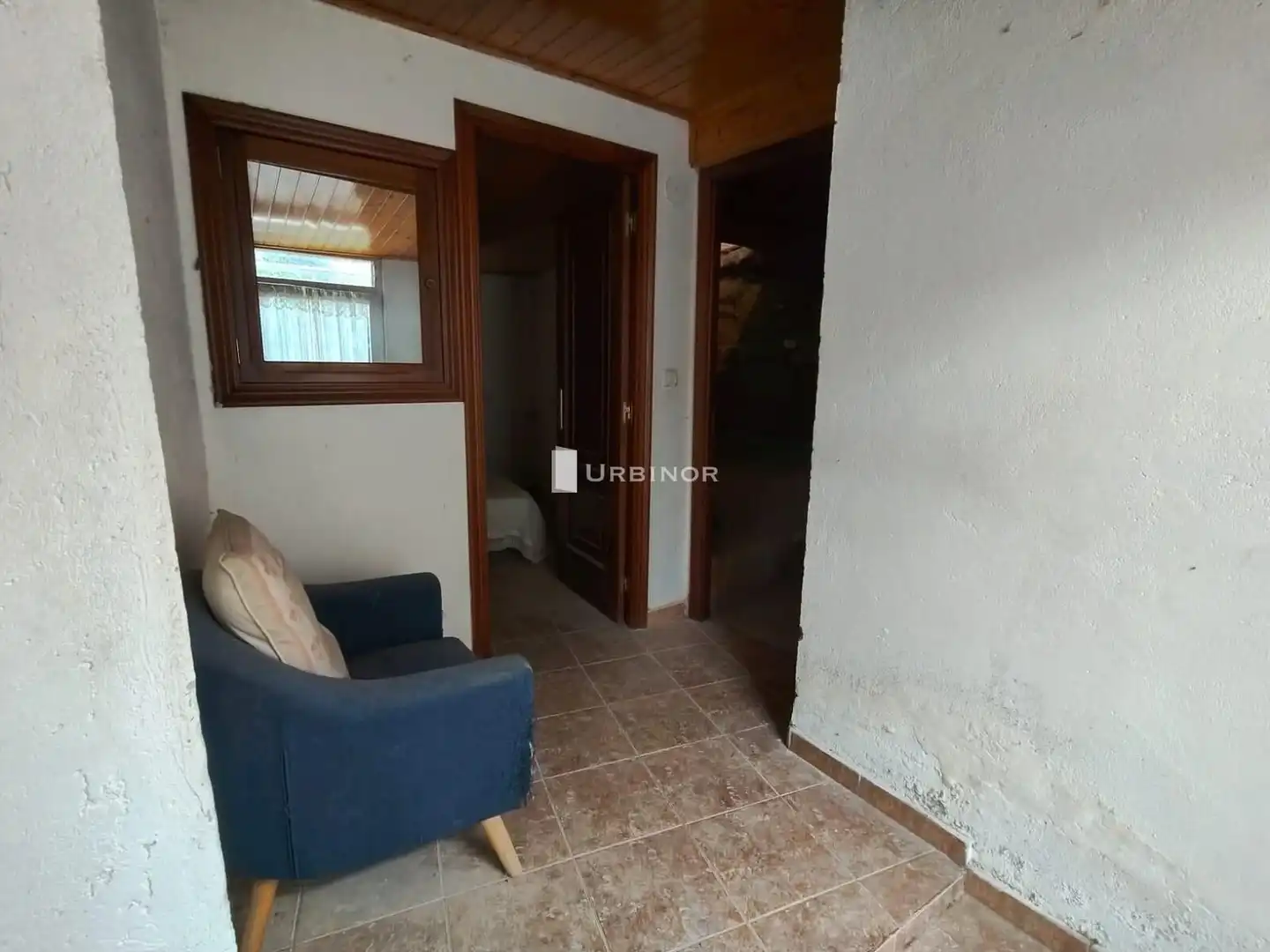 Casa en venda a O Pereiro de Aguiar, imagen 6