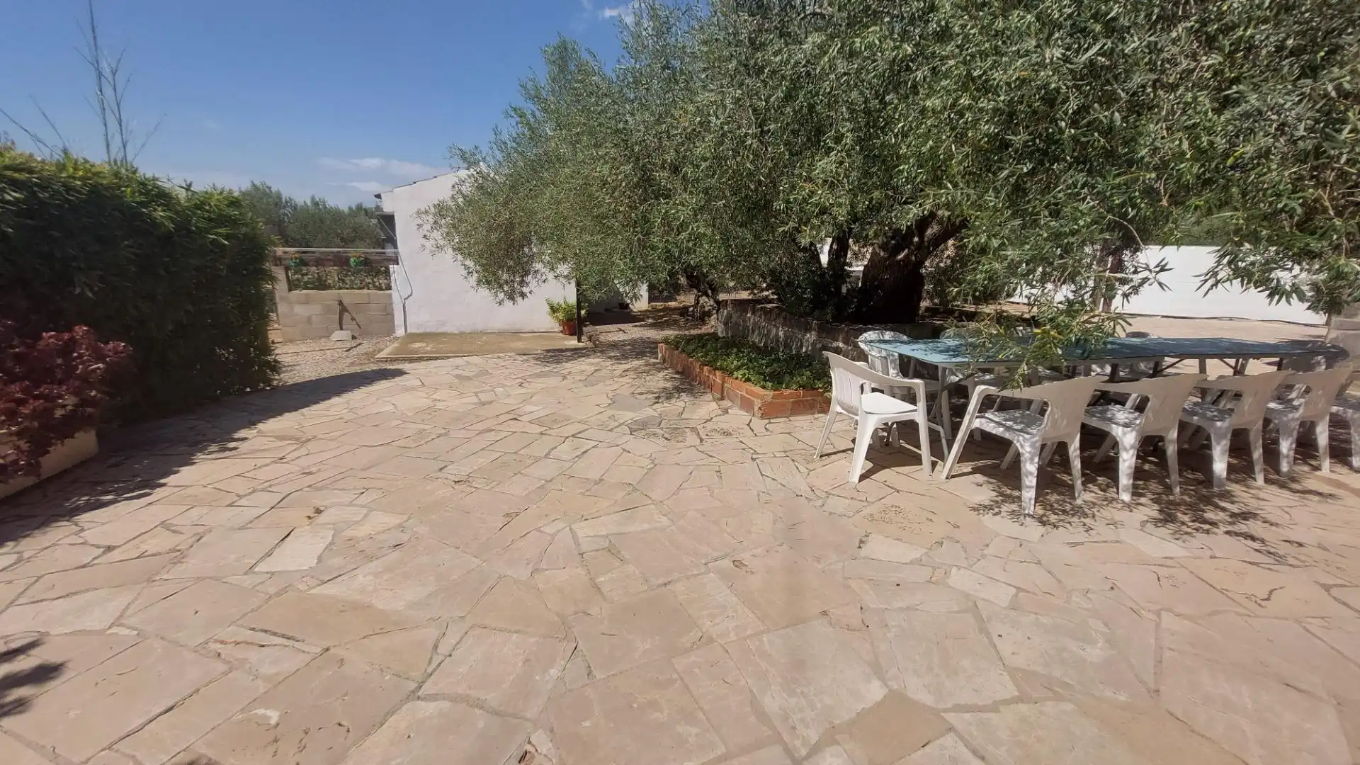 Landhaus mit Pool zum Verkauf in Roques Daurades - L'Estany, imagen 23