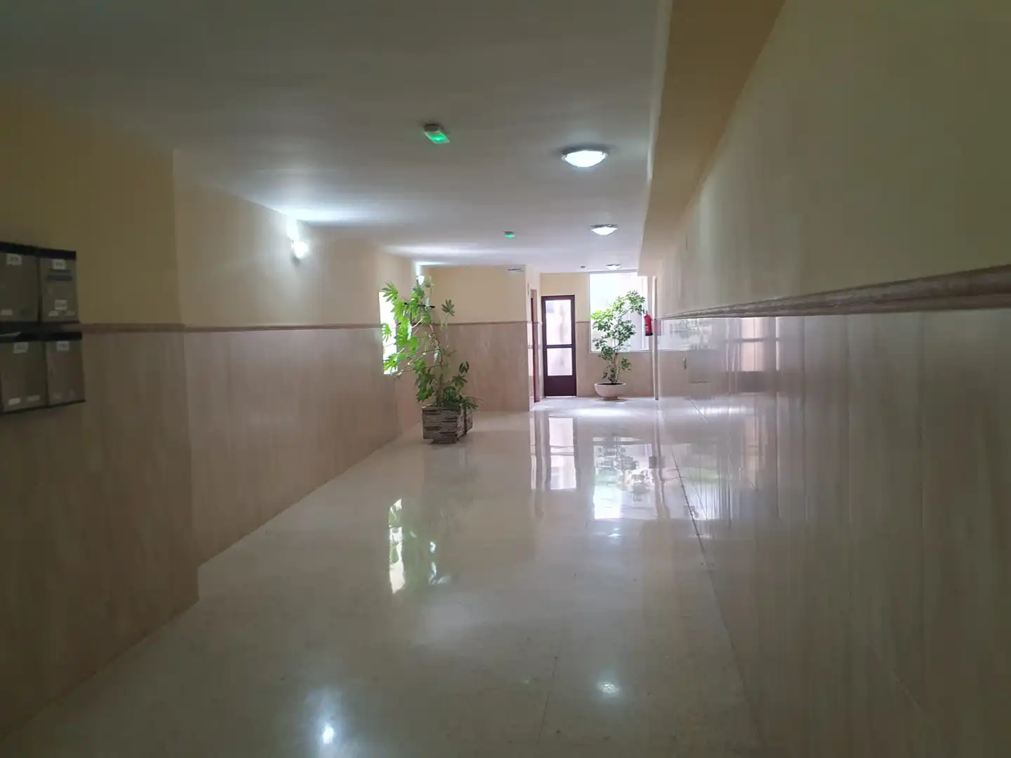 Flat for sale in Guadix  with Furnished and Balcony