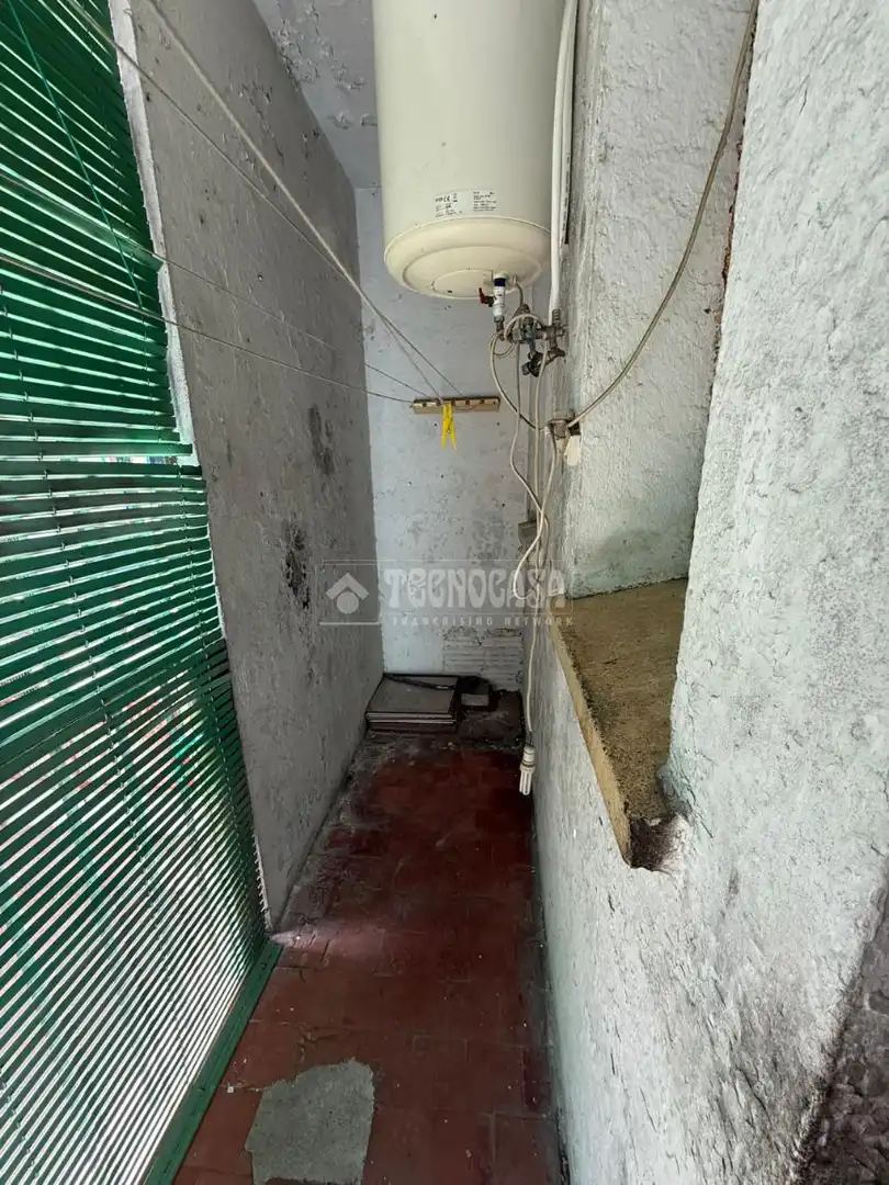 Flat for sale in Talavera de la Reina
