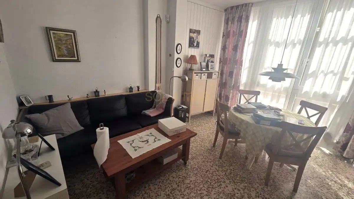 Apartament amb ascensor en venda a Centro, imagen 49