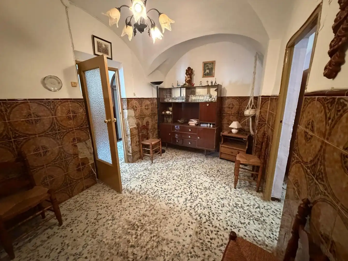Ground floor for sale in Torremocha, Cáceres