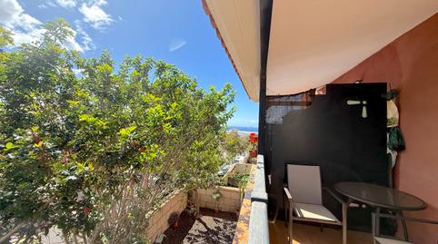 Photo 5 of Flat for sale in Calle Mencey Anaga, Llano del Camello, Santa Cruz de Tenerife