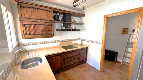 Photo 5 of Attic for sale in Calle Cerro del Romeral, Camino Algarrobo - Las Arenas, Vélez-Málaga