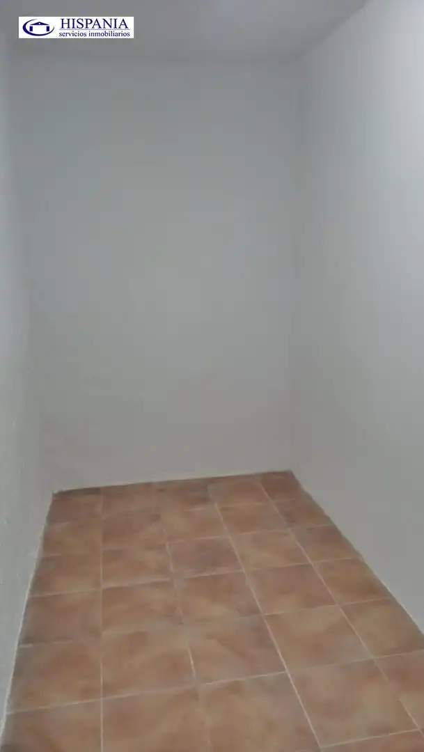 Trastero de alquiler en Cádiz, Cádiz