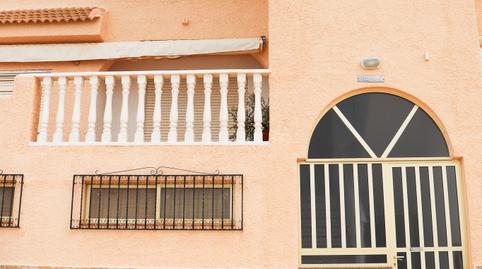 Photo 4 of Apartment for sale in Polígono T, 69, Playa de las Gaviotas - El Pedrucho, La Manga del Mar Menor