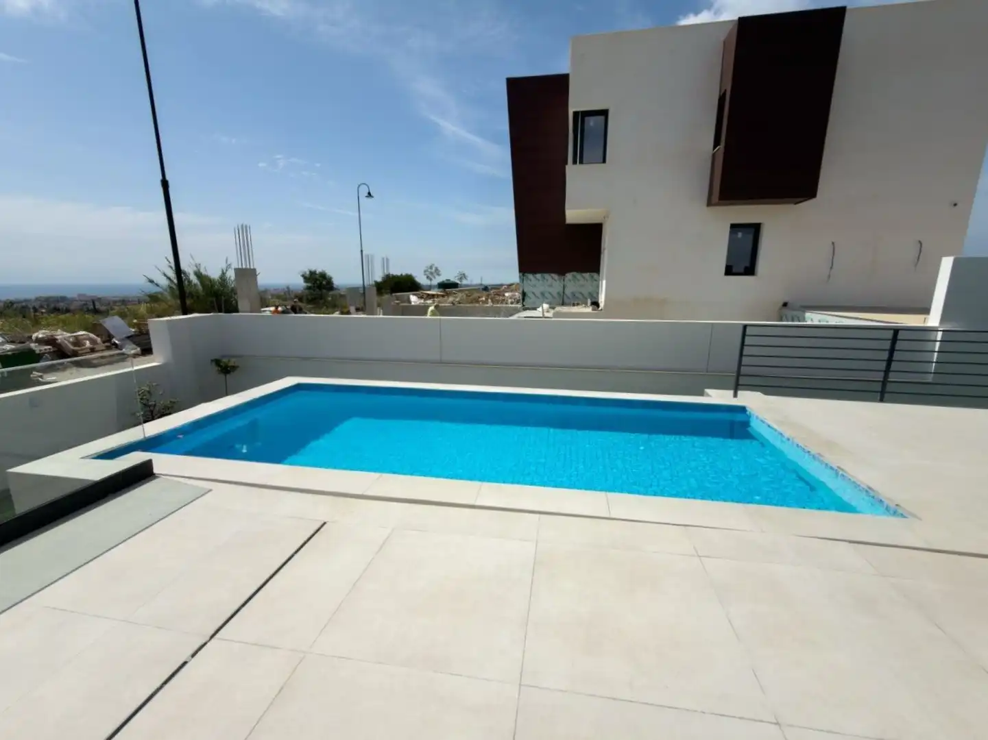 Maison avec piscine à vendre à Mijas, imagen 20