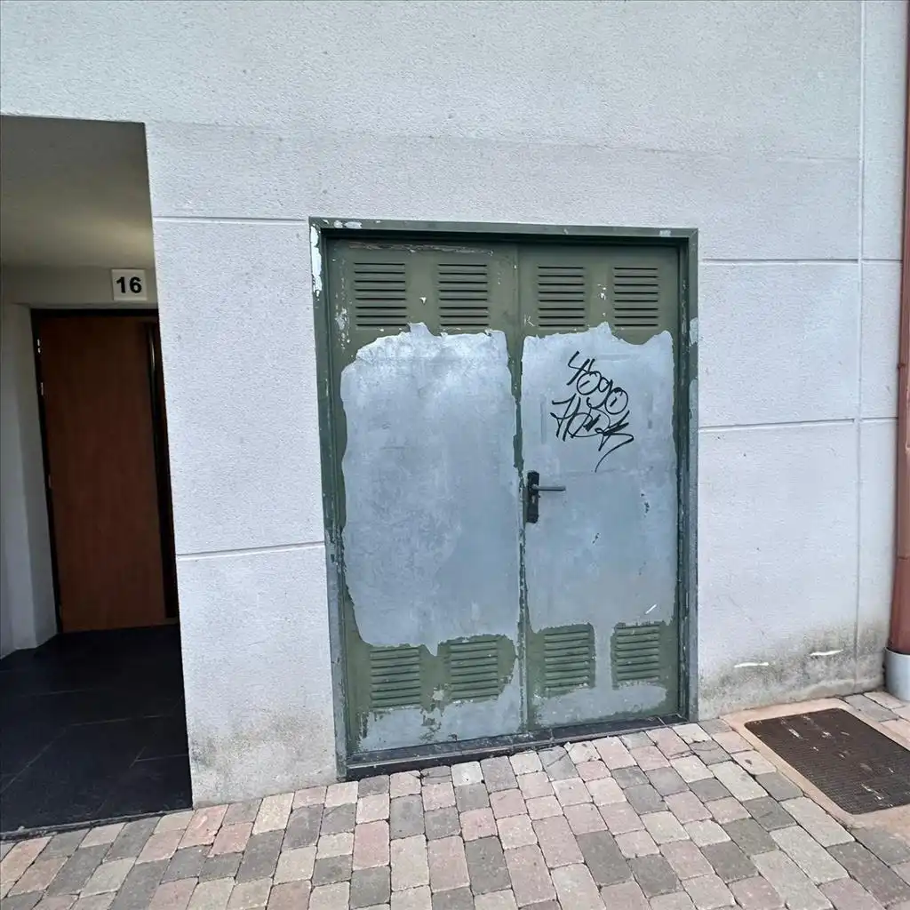 Local comercial en venda a Calle de las Pedreiras 14, imagen 16