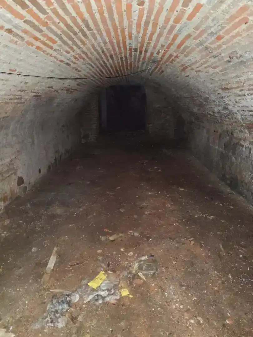 Casa o xalet en venda en Talavera de la Reina amb Balcó