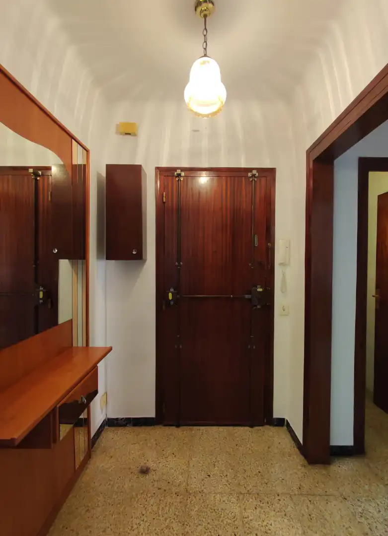 Piso en venta en Gelida con Aire acondicionado, Calefacción y Terraza