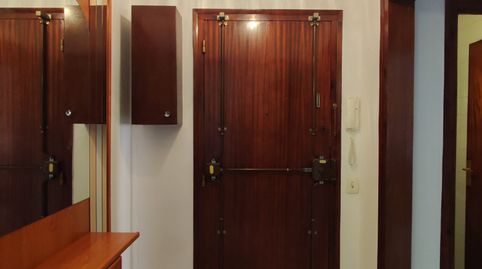 Foto 2 de Piso en venta en Carrer Serra D'or, Gelida, Barcelona