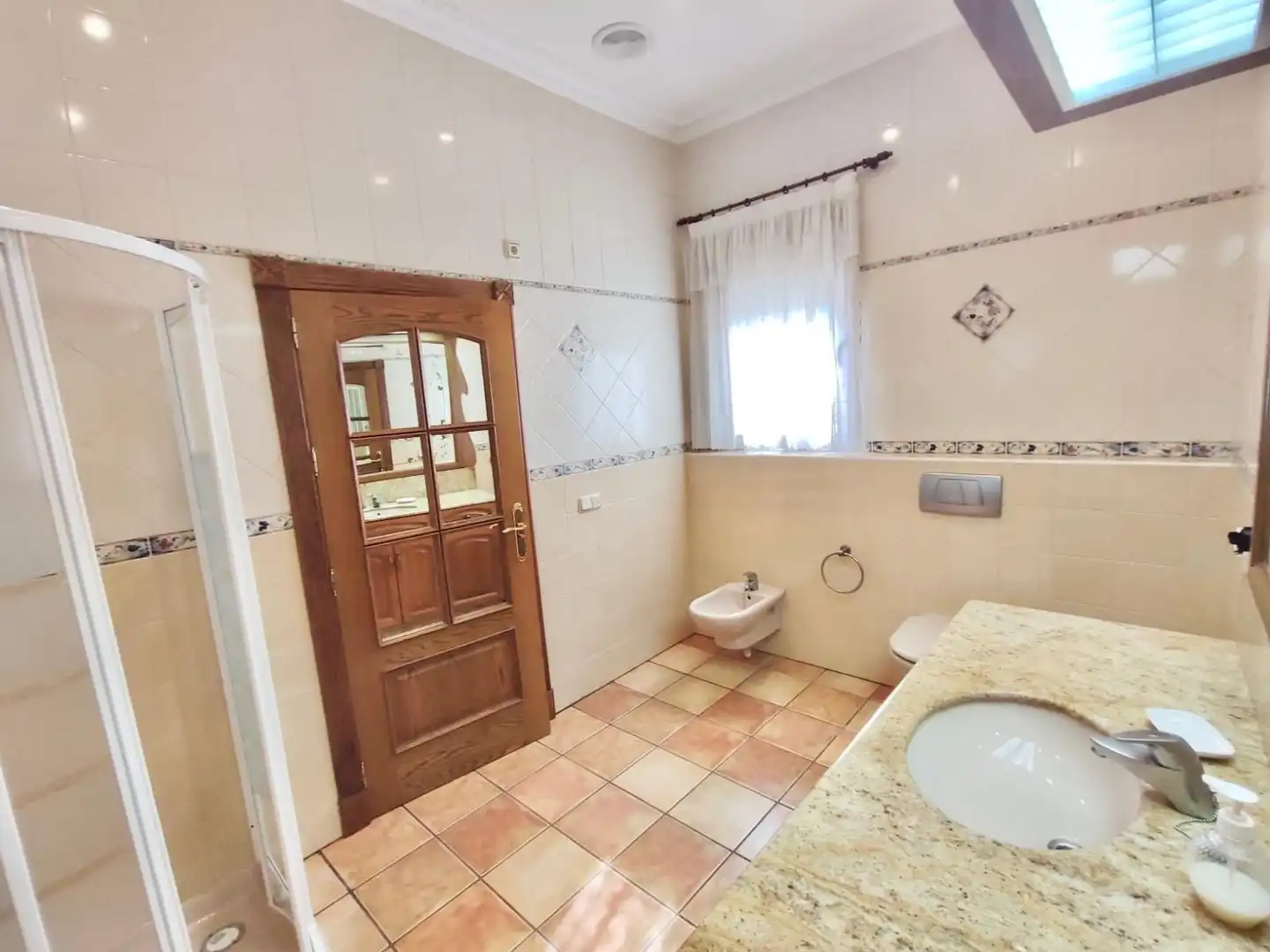 Chalet con terraza en venta en Montepinar - La Aparecida - Raiguero, imagen 39