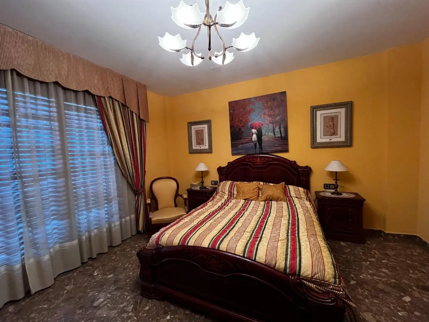Villa in vendita a L'Aldea, imagen 26