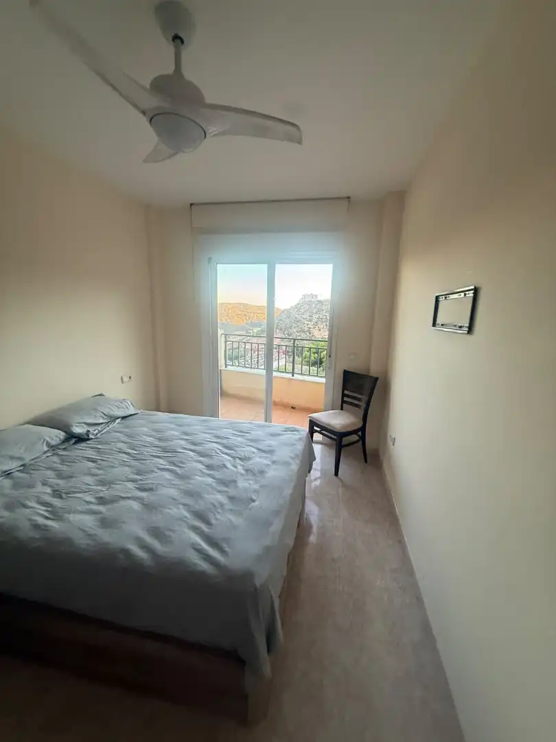 Apartment for sale in Calle de las Higueras 83, imagen 4