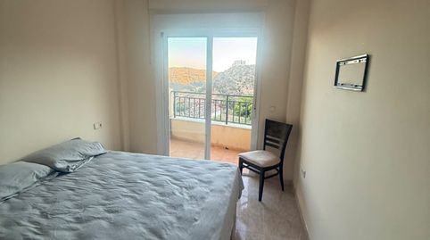 Foto 4 de Apartamento en venta en Calle de las Higueras, 83, La Envía, Vícar