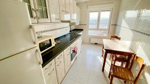 Photo 2 of Flat to rent in El Natahoyo, Asturias