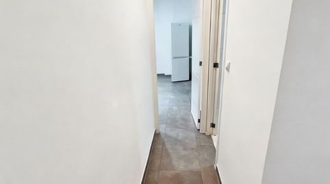 Foto 4 de Piso en venta en Calle San Moisés, 25, San Diego, Madrid Capital