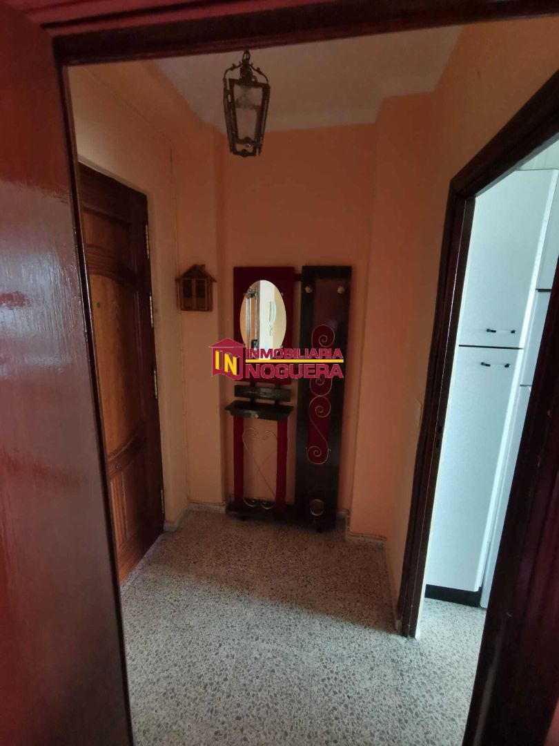 Flat for sale in Écija  with Balcony