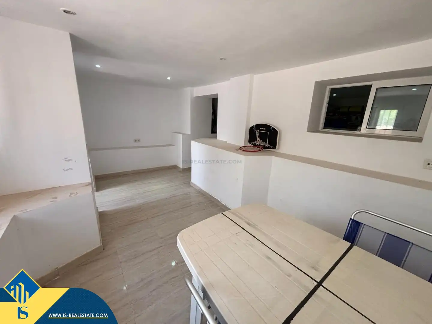 Maison avec piscine à vendre à Los Balcones - Los Altos, imagen 13
