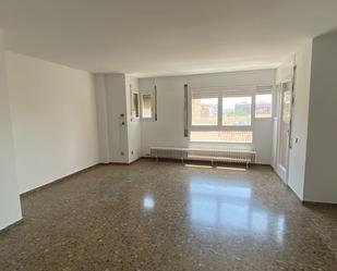 Living room of Flat to rent in Sabadell  with Balcony