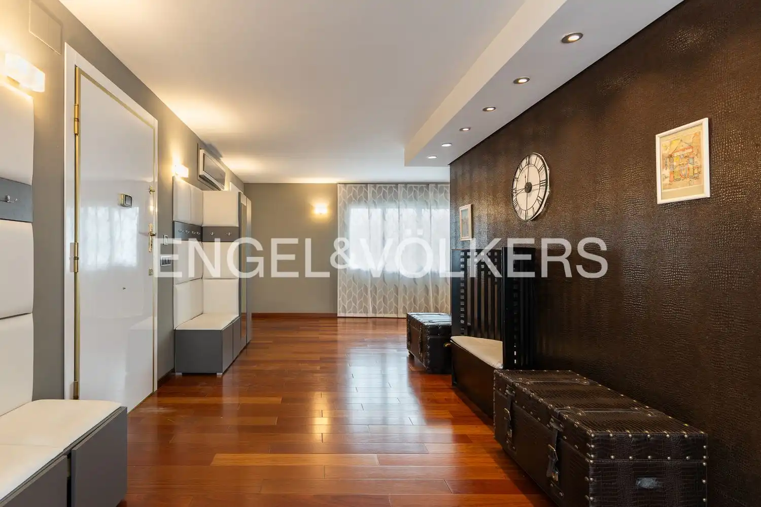 Flat with terrace for sale in Germaníes - Juzgados, imagen 8