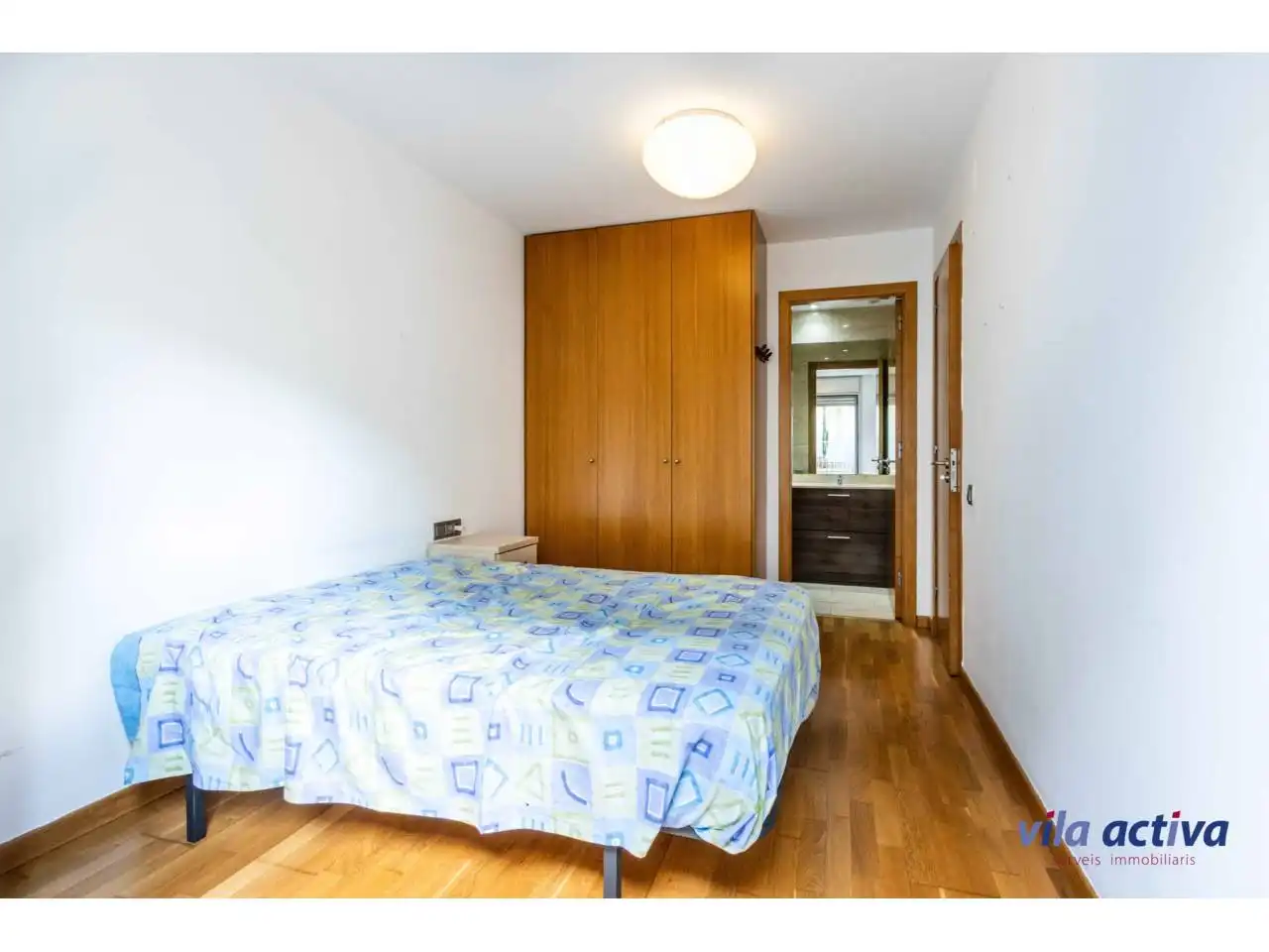 Appartement avec terrasse à vendre à Centre, imagen 21