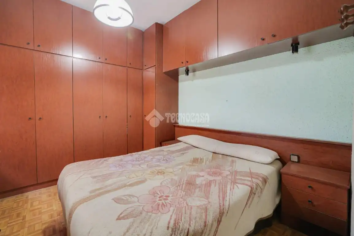 Flat with lift for sale in Sant Andreu, imagen 20