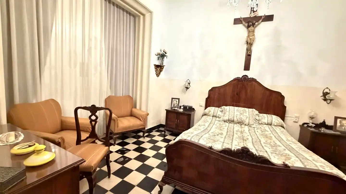 Casa en venda a San José, imagen 7