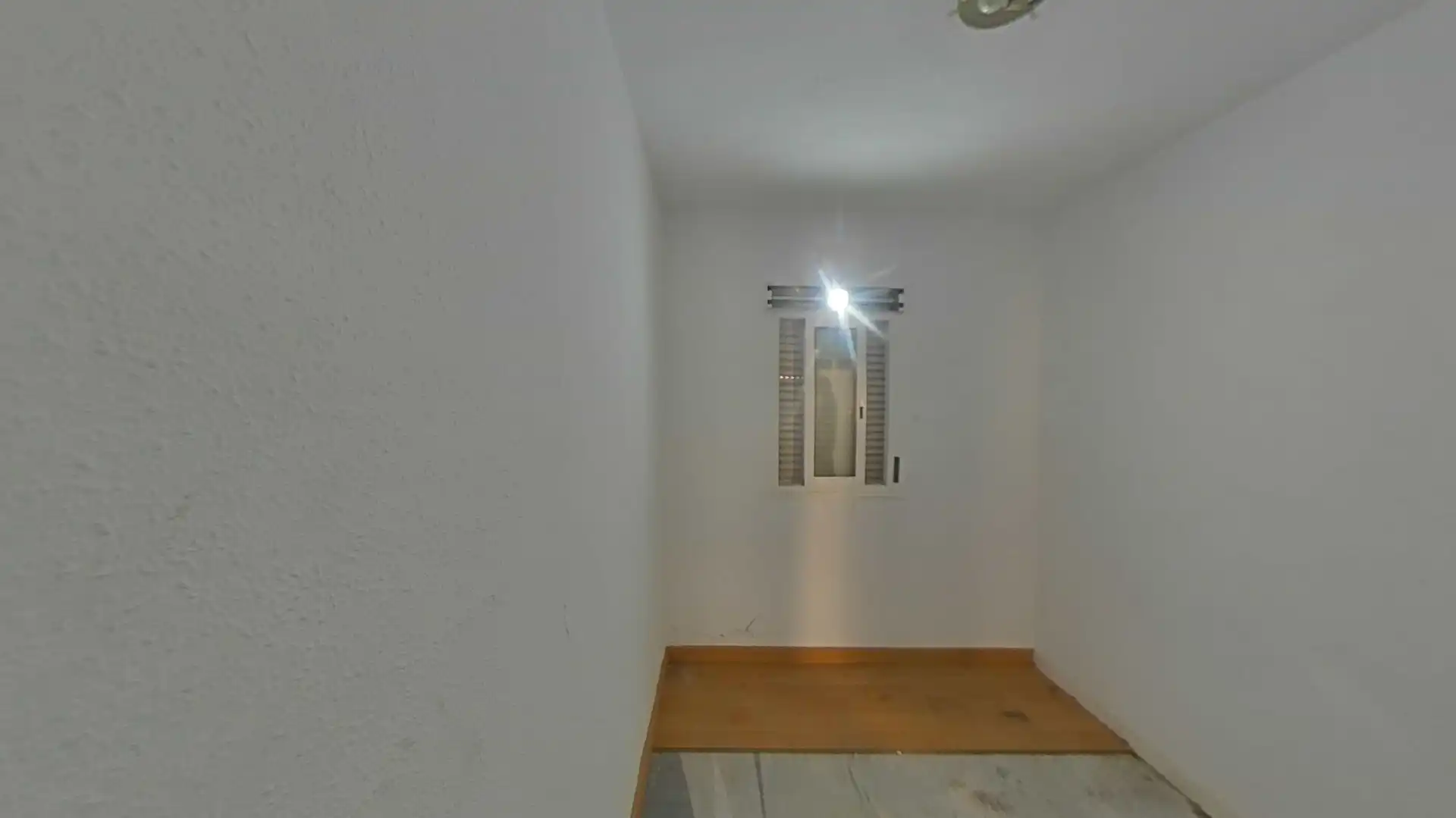 Wohnungen zum Verkauf in Ontinyent
