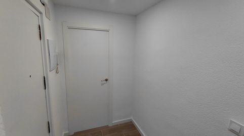 Foto 2 de Pis de lloguer a Rafalafena, Castellón de la Plana / Castelló de la Plana