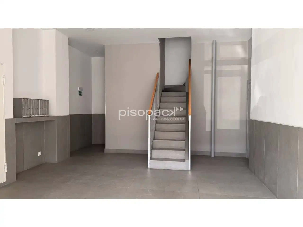 Piso en venta en Ezcabarte con Calefacción, Terraza y Trastero